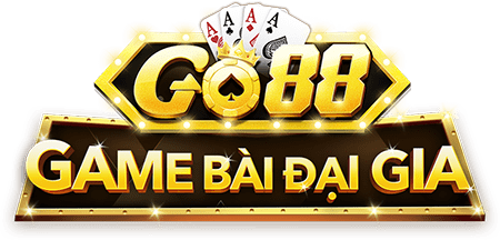 Go88 | Go88.Com – Cổng Game Bài Đăng Ký Lấy Code 100K